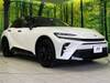 TOYOTA OTHER