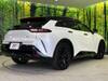 TOYOTA OTHER