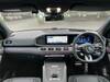 MERCEDES BENZ GLE