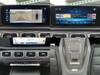 MERCEDES BENZ GLE