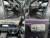 MERCEDES BENZ GLE