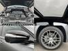 MERCEDES BENZ GLE