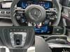 MERCEDES BENZ GLE