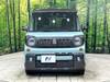 SUZUKI OTHER