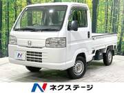 2018 HONDA ACTY TRUCK SDX