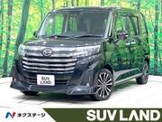 2021 DAIHATSU THOR