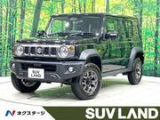 2026 SUZUKI OTHER