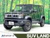 SUZUKI OTHER