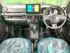 SUZUKI OTHER