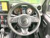 SUZUKI OTHER