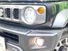 SUZUKI OTHER