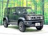 SUZUKI OTHER