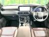 TOYOTA LANDCRUISER 250