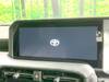 TOYOTA LANDCRUISER 250