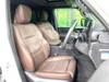 TOYOTA LANDCRUISER 250