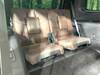 TOYOTA LANDCRUISER 250