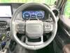 TOYOTA LANDCRUISER 250
