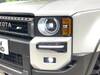 TOYOTA LANDCRUISER 250
