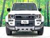 TOYOTA LANDCRUISER 250