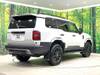 TOYOTA LANDCRUISER 250