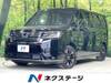 HONDA STEPWAGON