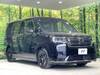 HONDA STEPWAGON
