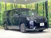 HONDA STEPWAGON