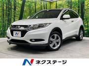 2013 HONDA VEZEL