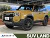 TOYOTA LANDCRUISER 250