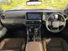 TOYOTA LANDCRUISER 250