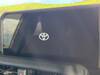 TOYOTA LANDCRUISER 250