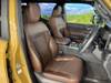 TOYOTA LANDCRUISER 250