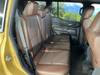 TOYOTA LANDCRUISER 250