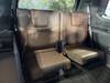 TOYOTA LANDCRUISER 250