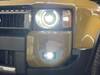 TOYOTA LANDCRUISER 250