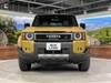 TOYOTA LANDCRUISER 250