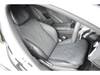 MERCEDES BENZ E-CLASS Stationwagon