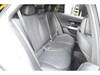 MERCEDES BENZ E-CLASS Stationwagon