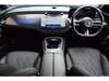 MERCEDES BENZ E-CLASS Stationwagon