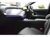 MERCEDES BENZ E-CLASS Stationwagon