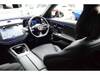 MERCEDES BENZ E-CLASS Stationwagon