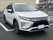 2018 MITSUBISHI OTHER
