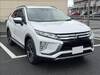 MITSUBISHI OTHER