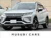 MITSUBISHI OTHER