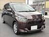 SUBARU PLEO PLUS