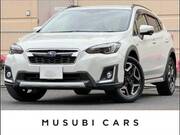 2019 SUBARU OTHER