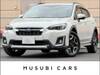 SUBARU OTHER