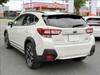 SUBARU OTHER