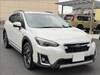 SUBARU OTHER