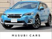 2019 SUBARU OTHER